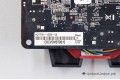 1 GB DDR5 Asus Radeon HD7750 (HD7750-1GD5-V2)