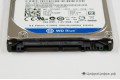 750 GB Western Digital WD7500BPVX