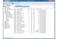 750 GB Western Digital WD7500BPVX