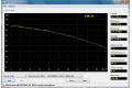 750 GB Western Digital WD7500BPVX