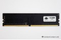 8 GB Goldkey (GKE800UD102408-2133A) DDR4-2133 PC4-17000