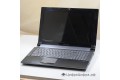 Asus N53Jn Core i5-450M/4GB DDR3/GT335 1GB/500GB HDD