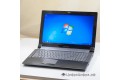 Asus N53Jn Core i5-450M/4GB DDR3/GT335 1GB/500GB HDD