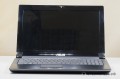 Asus N53Jn Core i5-450M/4GB DDR3/GT335 1GB/500GB HDD