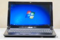Asus N53Jn Core i5-450M/4GB DDR3/GT335 1GB/500GB HDD