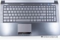 Asus N53Jn Core i5-450M/4GB DDR3/GT335 1GB/500GB HDD