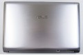 Asus N53Jn Core i5-450M/4GB DDR3/GT335 1GB/500GB HDD