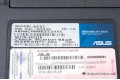 Asus N53Jn Core i5-450M/4GB DDR3/GT335 1GB/500GB HDD