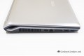 Asus N53Jn Core i5-450M/4GB DDR3/GT335 1GB/500GB HDD