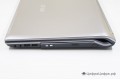 Asus N53Jn Core i5-450M/4GB DDR3/GT335 1GB/500GB HDD