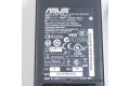 Asus N53Jn Core i5-450M/4GB DDR3/GT335 1GB/500GB HDD