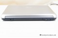 Asus N53Jn Core i5-450M/4GB DDR3/GT335 1GB/500GB HDD