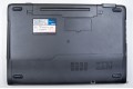 Asus N53Jn Core i5-450M/4GB DDR3/GT335 1GB/500GB HDD