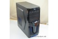 Core i5-3450/GTX1060 3GB/8GB DDR3/1TB HDD/400W
