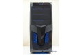 Core i5-3450/GTX1060 3GB/8GB DDR3/1TB HDD/400W