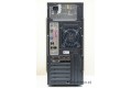 Core i5-3450/GTX1060 3GB/8GB DDR3/1TB HDD/400W