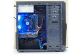 Core i5-3450/GTX1060 3GB/8GB DDR3/1TB HDD/400W
