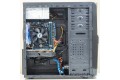 Core i5-3450/GTX1060 3GB/8GB DDR3/1TB HDD/400W