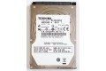 320 GB Toshiba MK3265GSX