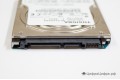 320 GB Toshiba MK3265GSX