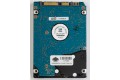 320 GB Toshiba MK3265GSX
