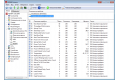 320 GB Toshiba MK3265GSX