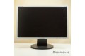 Samsung 920NW серебристый