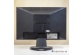 Samsung 920NW серебристый