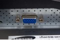Samsung 920NW серебристый