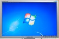Samsung 920NW серебристый