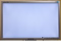 Samsung 920NW серебристый