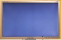 Samsung 920NW серебристый