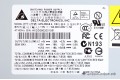 550 Вт Delta GPS-550AB-A
