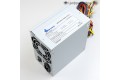 350 Вт Winsis KY-450ATX