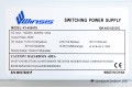 350 Вт Winsis KY-450ATX