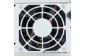350 Вт Winsis KY-450ATX