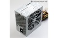 450 Вт Foxconn FX-450