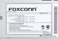 450 Вт Foxconn FX-450