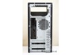 Depo mATX черный