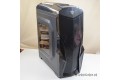 AMD FX-8350/GTX1060 3GB/8GB DDR3/1TB HDD/550W
