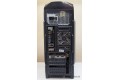 AMD FX-8350/GTX1060 3GB/8GB DDR3/1TB HDD/550W