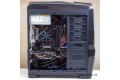 AMD FX-8350/GTX1060 3GB/8GB DDR3/1TB HDD/550W