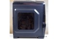 AMD FX-8350/GTX1060 3GB/8GB DDR3/1TB HDD/550W
