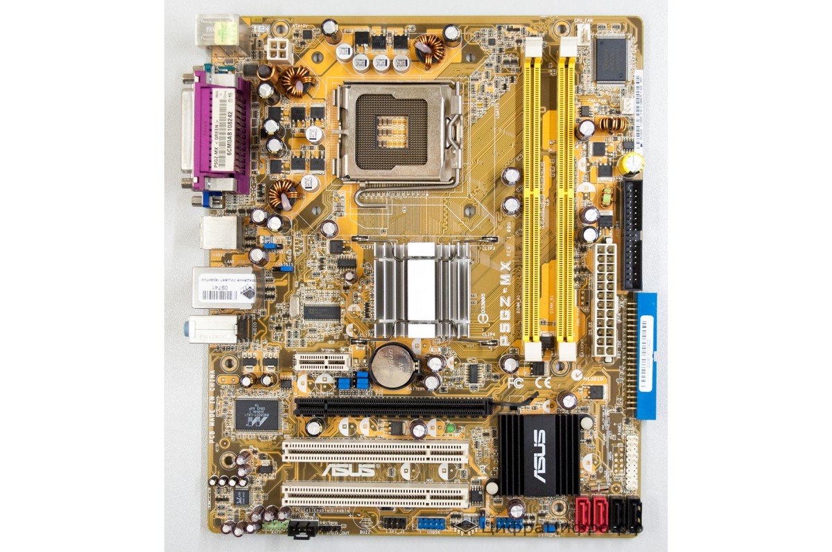 Intel 6 series c200 series chipset family. ASUS p5gz-MX. ASUS 775 p5. ASUS p5gz-MX F Panel. Материнская плата p5gz-MX.