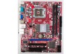 MSI G31TM-P35 (MS-7529 v1.6)