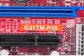 MSI G31TM-P35 (MS-7529 v1.6)
