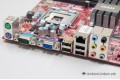 MSI G31TM-P35 (MS-7529 v1.6)