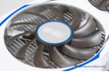 2 GB DDR5 Asus Radeon RX 460 OC (DUAL-RX460-O2G)