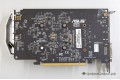 2 GB DDR5 Asus Radeon RX 460 OC (DUAL-RX460-O2G)