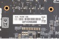 2 GB DDR5 Asus Radeon RX 460 OC (DUAL-RX460-O2G)